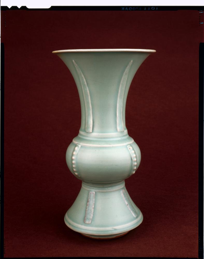 图片[1]-vase BM-PDF.221-China Archive